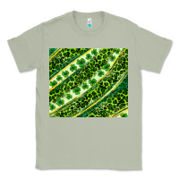 Matcha St. Patrick's Day leopard tumbler Classic Tee - Neo Western