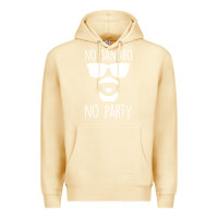 Pina Colada no sandro no party Premium Hoodie - Bettercallsaul