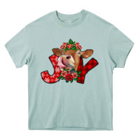 Arona joy Heavy Core Tee - SublimationCraftShop