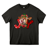 Asphalt joy Heavy Core Tee - SublimationCraftShop