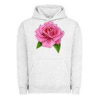 Pigment Lunar Rock Perfume Delight Rose Urban Hoodie - LillyAllenDesigns