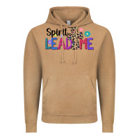 Vintage Camel spirit lead me Vintage Hoodie - JahusDesignShop