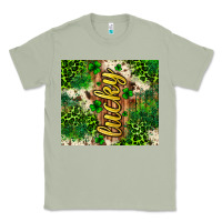 Matcha St. Patrick's Day lucky tumbler Classic Tee - Neo Western