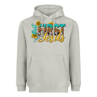 Moon Dust but first jesus Heavyweight Hoodie - NancyCooperArtShop