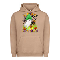 Pigment Burro no diggity bount to bag it up Urban Hoodie - LillyAllenDesigns