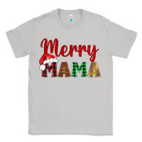 Moon Dust merry mama Classic Tee - BarkalooDesign