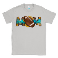 Moon Dust western mom american football Classic Tee - HRA Design Shop