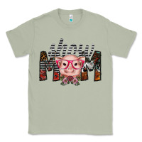 Matcha show mom Classic Tee - SublimationCraftShop