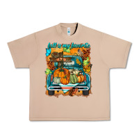 Burro fall is my favorite Urban Heavy Tee - BarkalooDesign