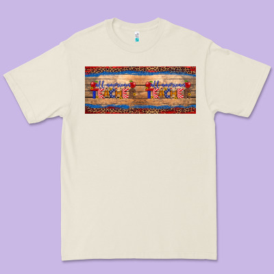 All American Teacher 11oz Mug Premium Tee Designed By Artiststas