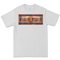 Dove Grey all american teacher 11oz mug Premium Tee - Artiststas