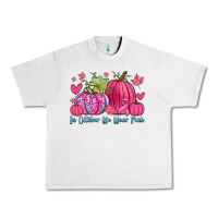 Lunar Rock in october we wear pink Urban Heavy Tee - Zillion Design Studio