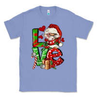 Love Gnomes Classic Tee | Teevron