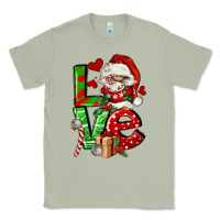 Matcha love gnomes Classic Tee - FaDigitalArtStudio