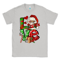 Moon Dust love gnomes Classic Tee - FaDigitalArtStudio