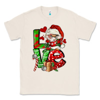 Natural love gnomes Classic Tee - FaDigitalArtStudio