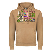 Vintage Camel somebody's high maintenance  problem Vintage Hoodie - JahusDesignShop