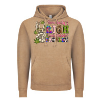 Somebody's High Maintenance  Problem Vintage Hoodie | Teevron