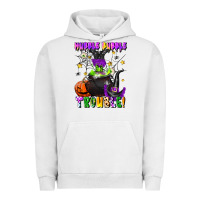 Pigment Lunar Rock hubble bubble trouble Urban Hoodie - LillyAllenDesigns