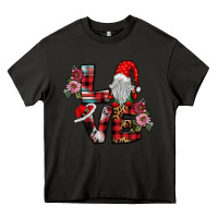 Asphalt Love Gnome Heavy Core Tee - SublimationCraftShop