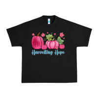Harvesting Hope Urban Heavy Tee | Teevron