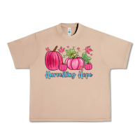 Burro harvesting hope Urban Heavy Tee - Zillion Design Studio