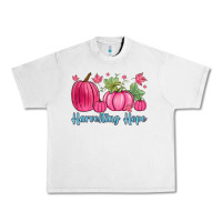 Lunar Rock harvesting hope Urban Heavy Tee - Zillion Design Studio