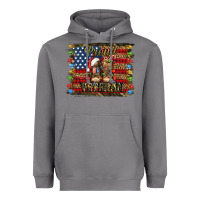 Storm proud veteran christmas army Heavyweight Hoodie - Jasminsmagicworld