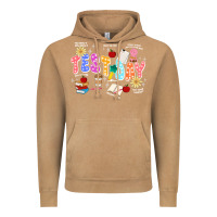 Vintage Camel test day Vintage Hoodie - JahusDesignShop