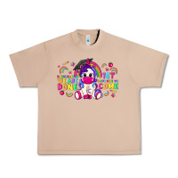 Burro kindergarten we are done 1st here we come with unicorn Urban Heavy Tee - texasbilliewilder