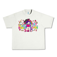 Pistachio kindergarten we are done 1st here we come with unicorn Urban Heavy Tee - texasbilliewilder