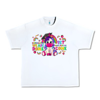 White kindergarten we are done 1st here we come with unicorn Urban Heavy Tee - texasbilliewilder