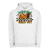 Pigment Lunar Rock falls out balls out Urban Hoodie - LillyAllenDesigns