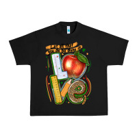 Black let all that you do be done in love Urban Heavy Tee - texasbilliewilder