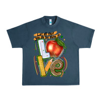 Midnight Navy let all that you do be done in love Urban Heavy Tee - texasbilliewilder