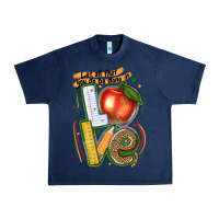 Navy let all that you do be done in love Urban Heavy Tee - texasbilliewilder