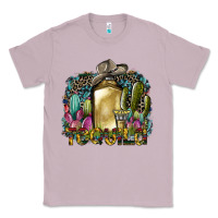 Lilac tequila Classic Tee - SublimationCraftShop