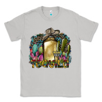 Moon Dust tequila Classic Tee - SublimationCraftShop