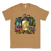 Toasted Coconut tequila Classic Tee - SublimationCraftShop