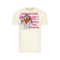 Vintage Arctic make yourself a priority today and everyday Vintage Tee - texasbilliewilder