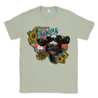 Matcha texas Classic Tee - SublimationCraftShop