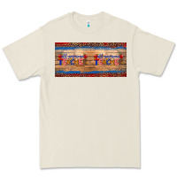 Bone all american teacher 15oz mug Premium Tee - Artiststas
