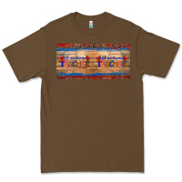Cacao all american teacher 15oz mug Premium Tee - Artiststas