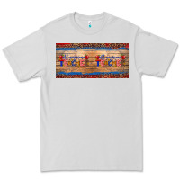 All American Teacher 15oz Mug Premium Tee | Teevron