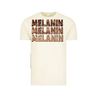 Vintage Arctic melanin melanin melanin Vintage Tee - texasbilliewilder