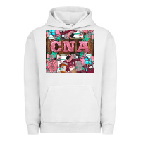 Pigment Lunar Rock cna Urban Hoodie - LillyAllenDesigns