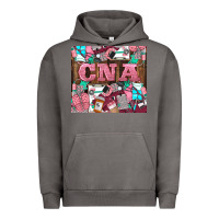 Pigment Tornado cna Urban Hoodie - LillyAllenDesigns