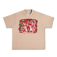 Burro be mine rooster Urban Heavy Tee - RanaPortraitStore
