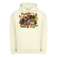 Pigment Pistachio pumpkin crush truck Urban Hoodie - LillyAllenDesigns