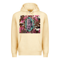 Pina Colada senior 2023 Premium Hoodie - NancyCooperArtShop